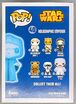 40-Holographic Emperor (GITD)-Back