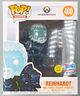 400-Reinhardt (Coldhardt)GITD-Damaged