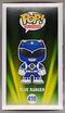 410-Blue Ranger (Morphing)-Left