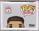 43-Trent Alexander Arnold-Damaged-Top