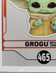 465-Grogu+Cookies-Damaged-Left