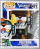 471-Voltron (Metallic)