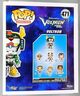 471-Voltron (Metallic)-Back