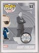 53-Agent Coulson-Damaged-Back