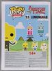 53-Lemongrab-Back