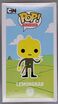 53-Lemongrab-Left