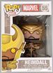 55-Heimdall