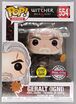 554-Geralt (GITD)