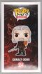 554-Geralt (GITD)-Left