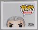 554-Geralt (GITD)-Top