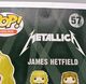 57-James Hetfield-Damaged-Back