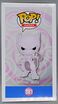 581-MewTwo (Flocked)-Left