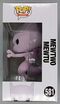 581-MewTwo (Flocked)-Right