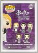 594-Buffy+Crossbow-Damaged-Back