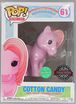 61-Cotton Candy (Scented)-Damaged