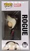 644-Rogue-Right