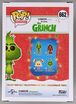 662-The Young Grinch-Back