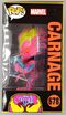 678-Carnage (Blacklight)-Right