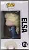 716-Elsa+Bruni-Right