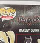 72-Harley Quinn-Damaged-Back