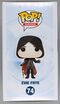 74-Evie Frye-Left