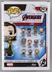 747-Loki (GITD)-Back