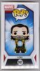 747-Loki (GITD)-Left