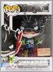 750-Venomized Doctor Strange (GITD)