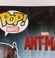 85-Ant Man (GITD)-Damaged-Back