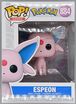 884-Espeon-Damaged