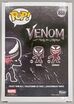 888-Venom-Back