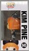 945-Kim Pine-Right