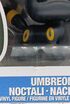 948-Umbreon-Damaged-Front