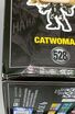 528-Catwoman-Damaged-Left