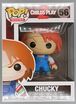 56-Chucky