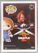 56-Chucky-Back