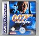 007 Nightfire 1