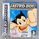 Astro Boy 1