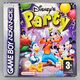 Disney's Party 1