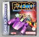 F Zero 1