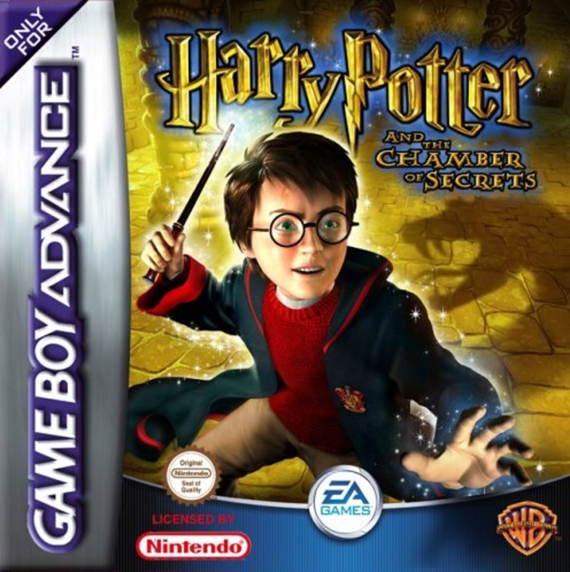 harry-potter-and-the-chamber-of-secrets-nintendo-gba