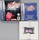 Kirby Nightmare in Dream Land (GBA) 2