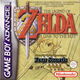 Legend of Zelda A Link to the Past