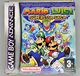 Mario & Luigi Superstar Saga 1