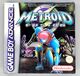 Metroid Fusion 1