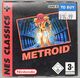 Metroid (GBA)