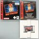 Metroid (GBA) 2