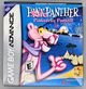 Pink Panther Pinkadelic Pursuit USA 1