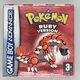 Pokemon Ruby 1