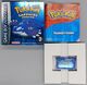 Pokemon Sapphire (GBA) 2